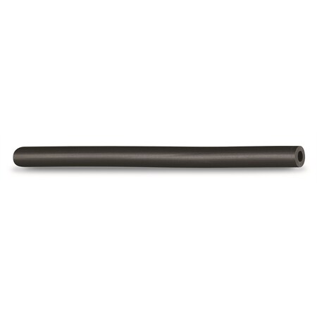 Marine Products International Pvc Pitot Tubing X 100 151-0407